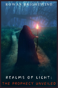 Realms of Light
