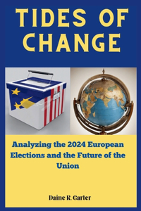 Tides of Change