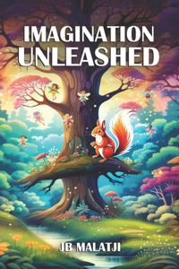 Imagination Unleashed