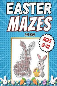 Easter Basket Stuffers