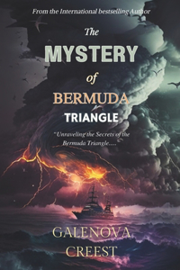 The Mystery of Bermuda Triangle
