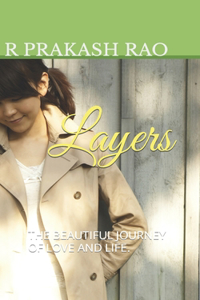 Layers