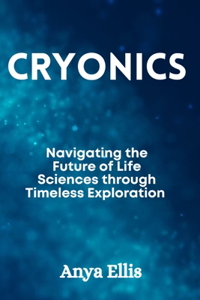 Cryonics