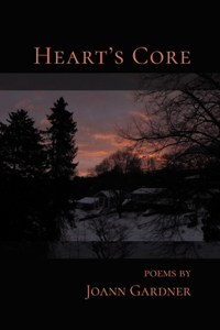 Heart's Core