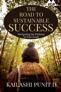 Road to Sustainable Success