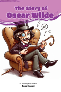 Story of Oscar Wilde