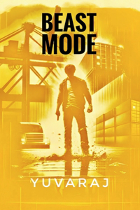 Beast Mode