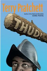 Thud!