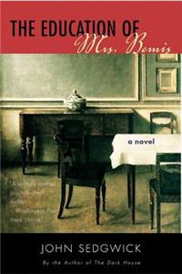 The Education of Mrs. Bemis