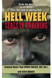 Hell Week