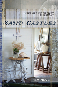 Sand Castles