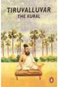 The Kural