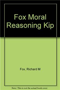 Moral Reasoning: A Philosophic Approach to Applied Ethics