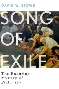 Song of Exile