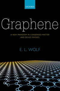 Graphene