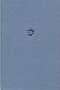 The Talmud of the Land of Israel