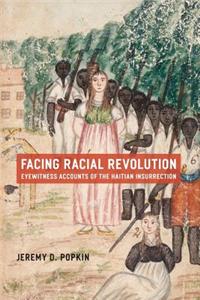 Facing Racial Revolution