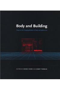 Body and Building