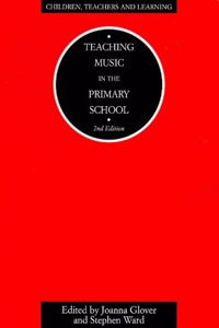 Teaching Music in the Primary School