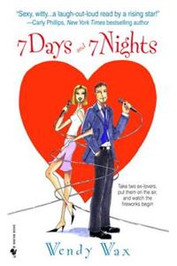 7 Days and 7 Nights