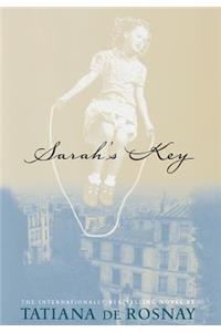 Sarah's Key