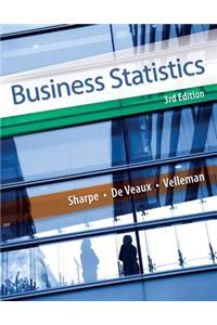 Sharpe: Business Statistics_3