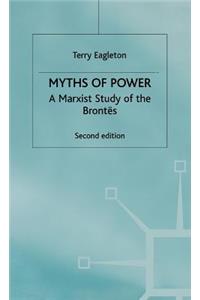 Myths of Power