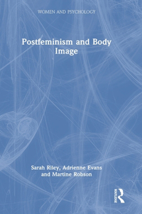 Postfeminism and Body Image