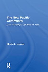 New Pacific Community