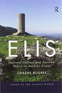 Elis