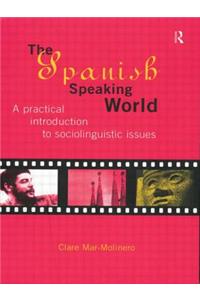 Spanish-Speaking World