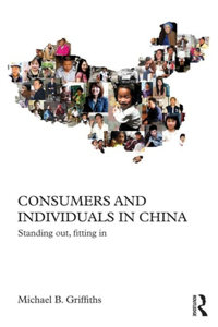 Consumers and Individuals in China