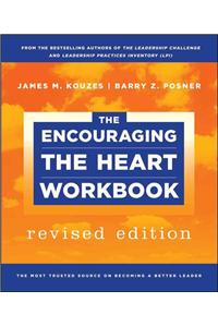 The Encouraging the Heart Workbook