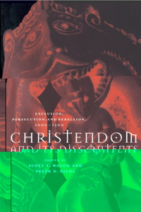 Christendom and Its Discontents