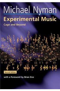 Experimental Music