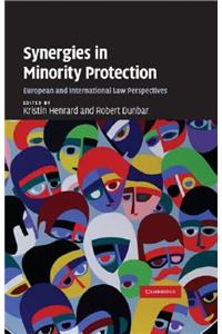 Synergies in Minority Protection