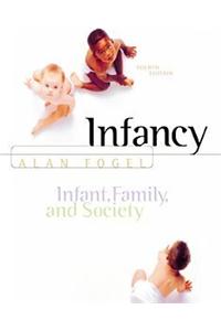 Infancy