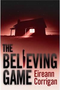 The Believing Game