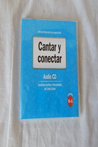 Senderos
