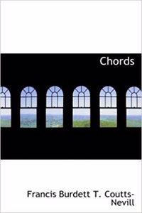 Chords