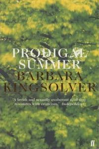Prodigal Summer