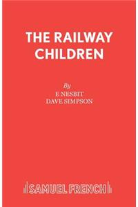Railway Children