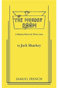 Murder Room