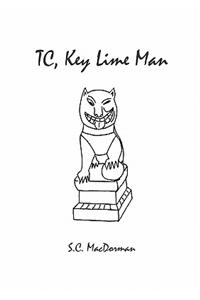 Tc, Key Lime Man
