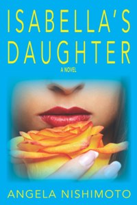 Isabella's Daughter