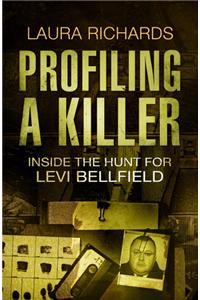 Profiling a Killer