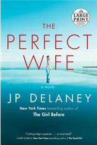 The Perfect Wife