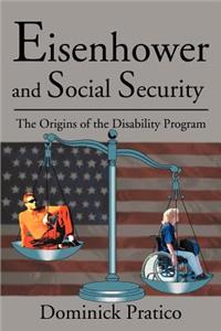 Eisenhower and Social Security