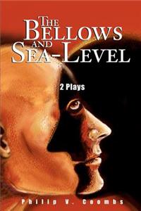 Bellows and Sea-Level