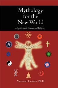 Mythology for the New World